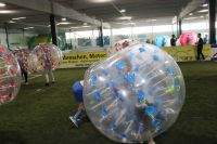 IMG_0874 (Large)